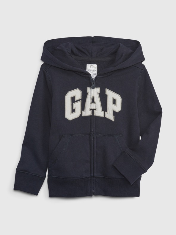 GAP Mikina detská