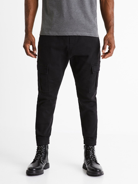 Celio Cokit4 Nohavice