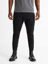 Celio Cokit4 Nohavice