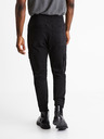 Celio Cokit4 Nohavice