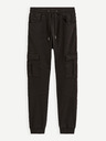 Celio Cokit4 Nohavice