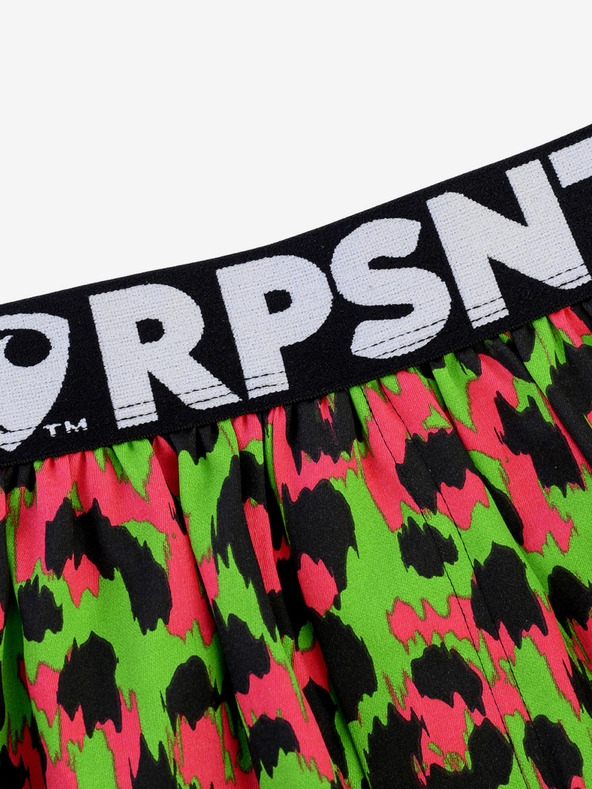 Represent Mike Trenírky