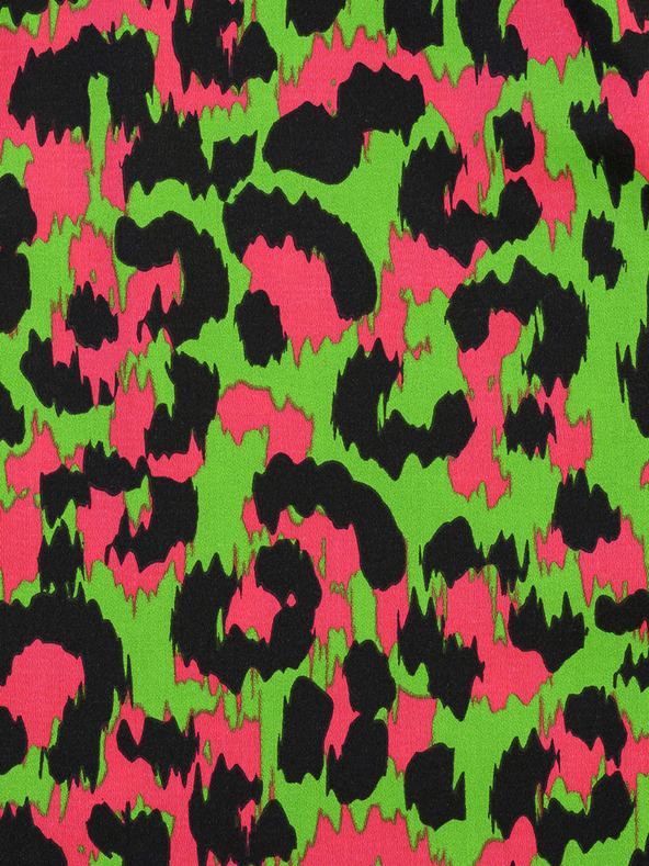 Represent Mike Trenírky