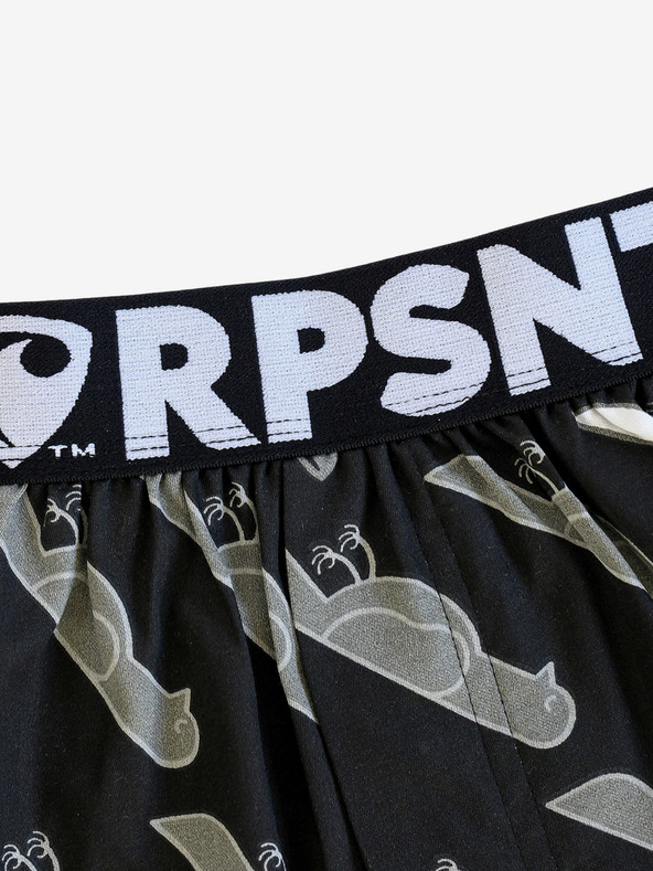 Represent Mike Trenírky