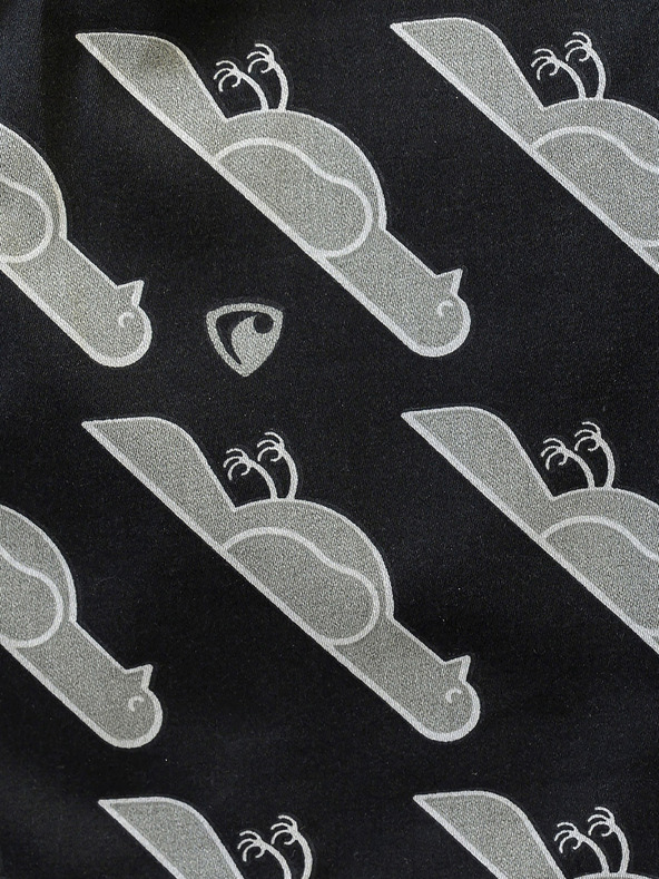 Represent Mike Trenírky