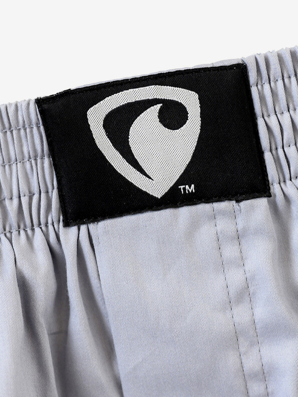 Represent Ali Trenírky