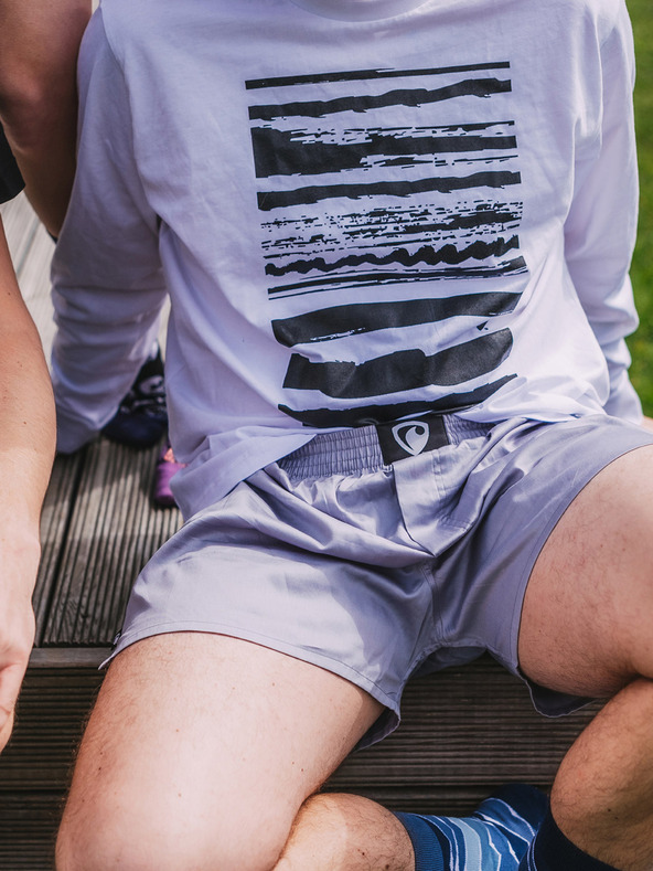 Represent Ali Trenírky