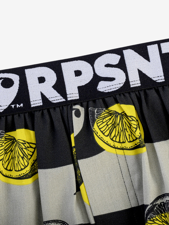 Represent Mike Trenírky