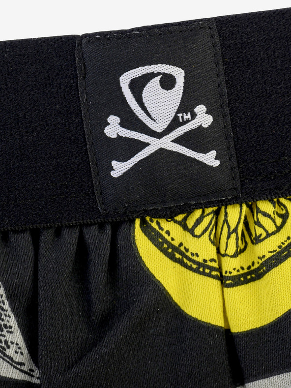 Represent Mike Trenírky