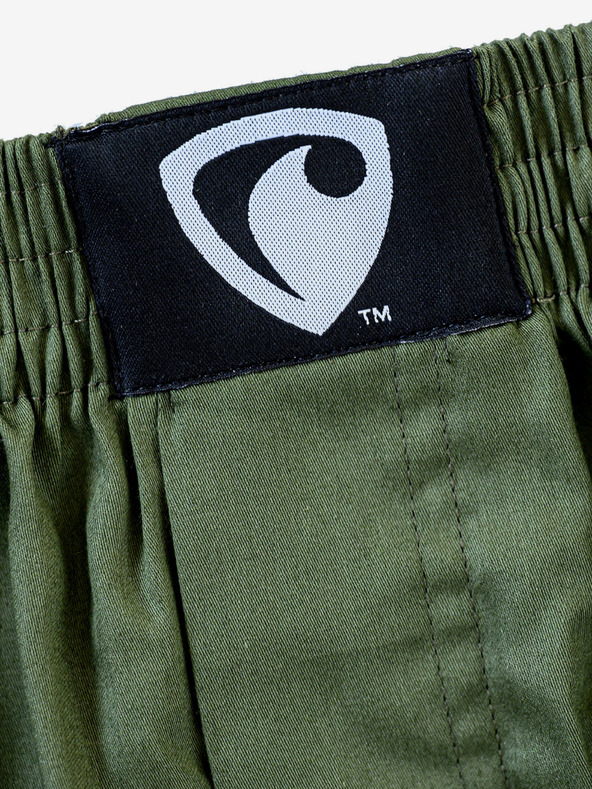 Represent Ali Trenírky