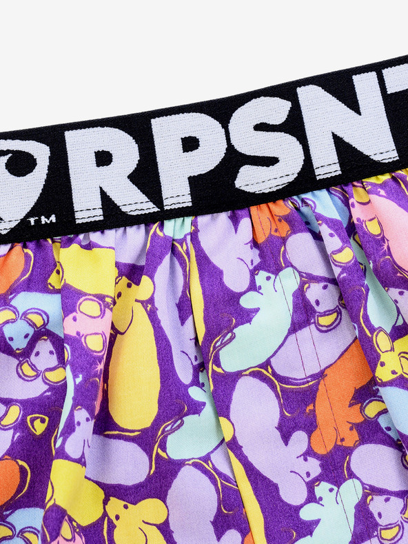 Represent Mike Trenírky