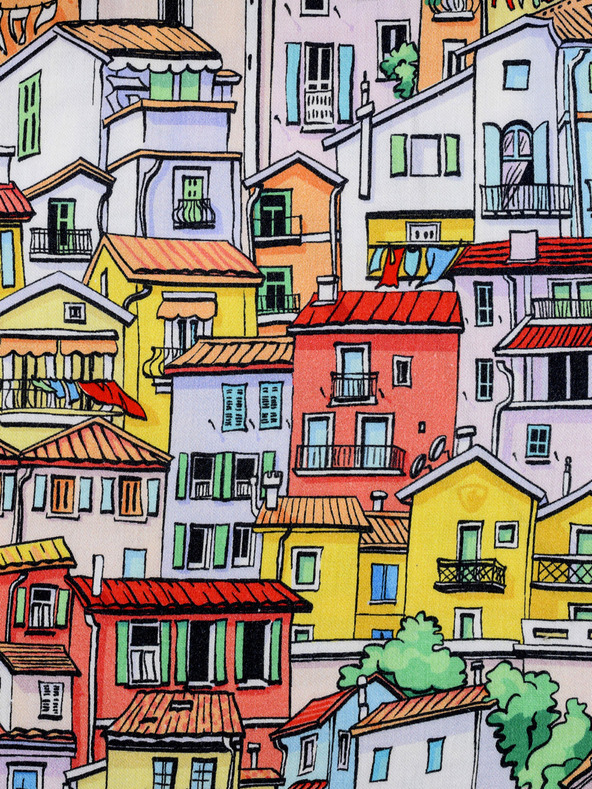 Represent Mike Trenírky