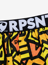 Represent Mike Trenírky