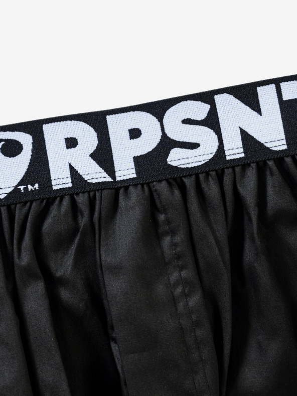 Represent Mike Trenírky