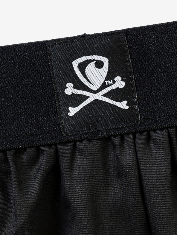 Represent Mike Trenírky