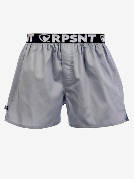 Represent Mike Trenírky