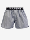 Represent Mike Trenírky