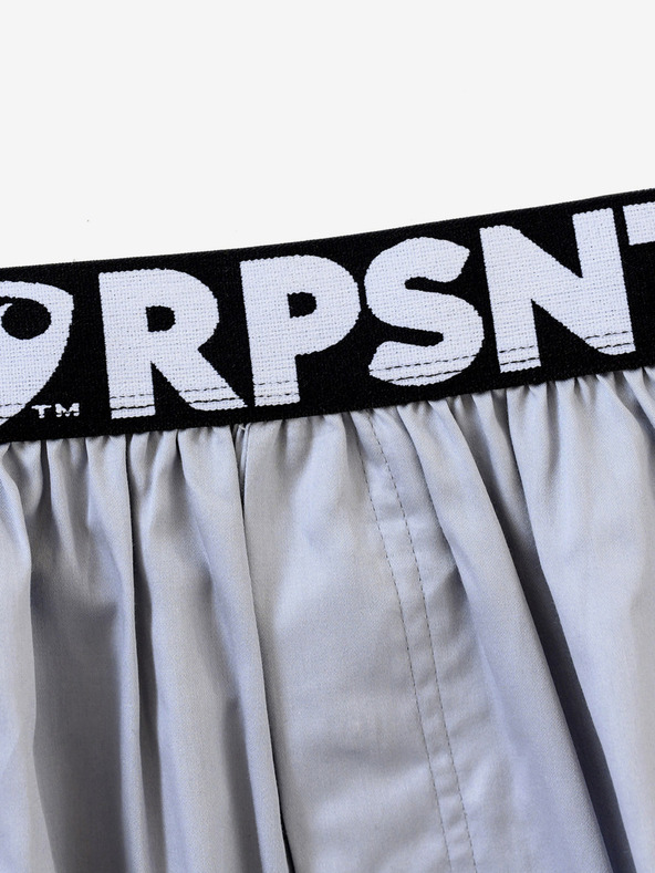 Represent Mike Trenírky