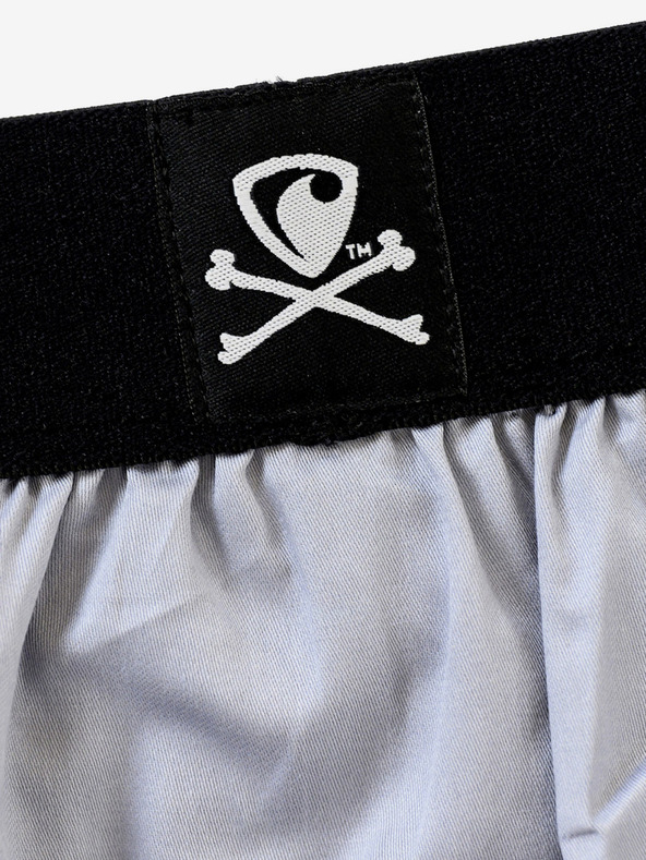 Represent Mike Trenírky