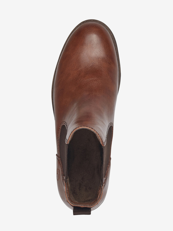 Tamaris Členková obuv