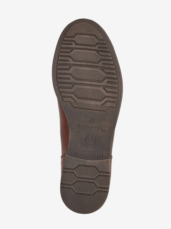 Tamaris Členková obuv