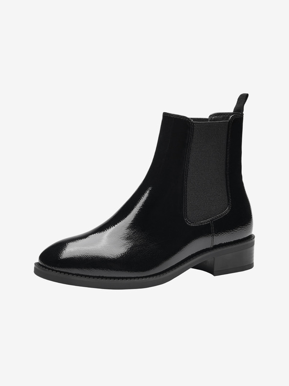 Tamaris Členková obuv