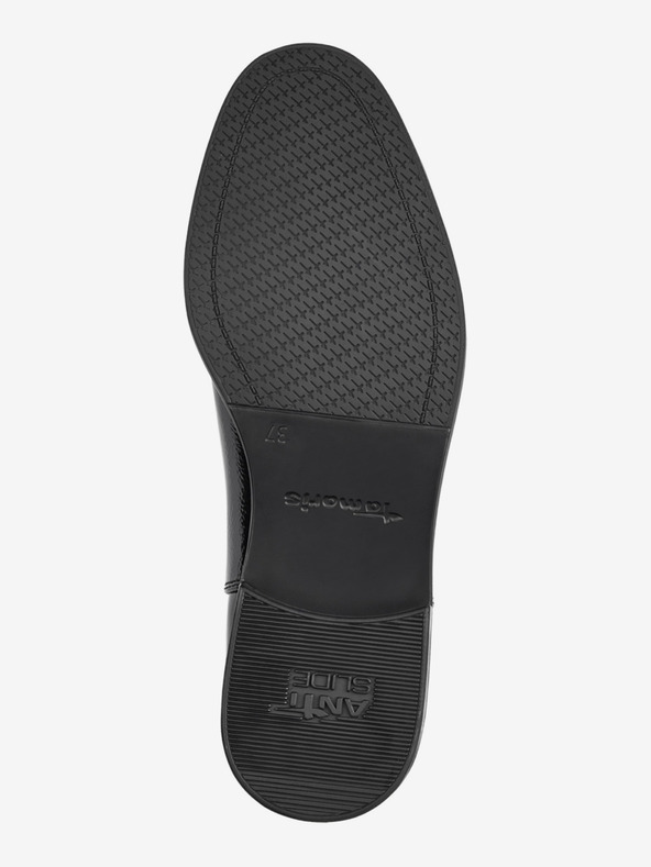 Tamaris Členková obuv