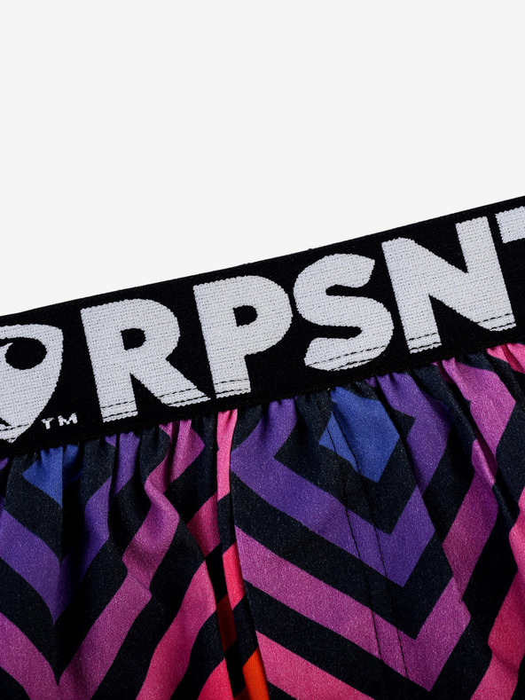 Represent Mike Trenírky