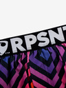 Represent Mike Trenírky