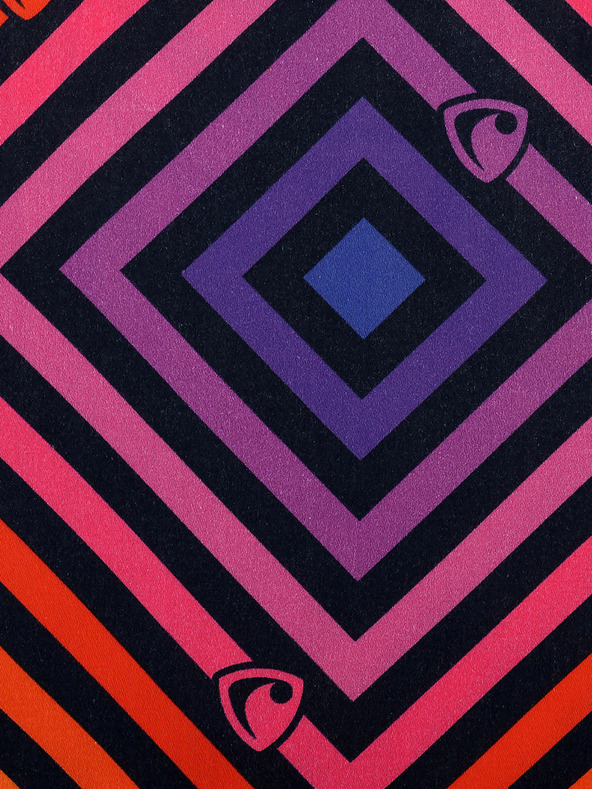 Represent Mike Trenírky