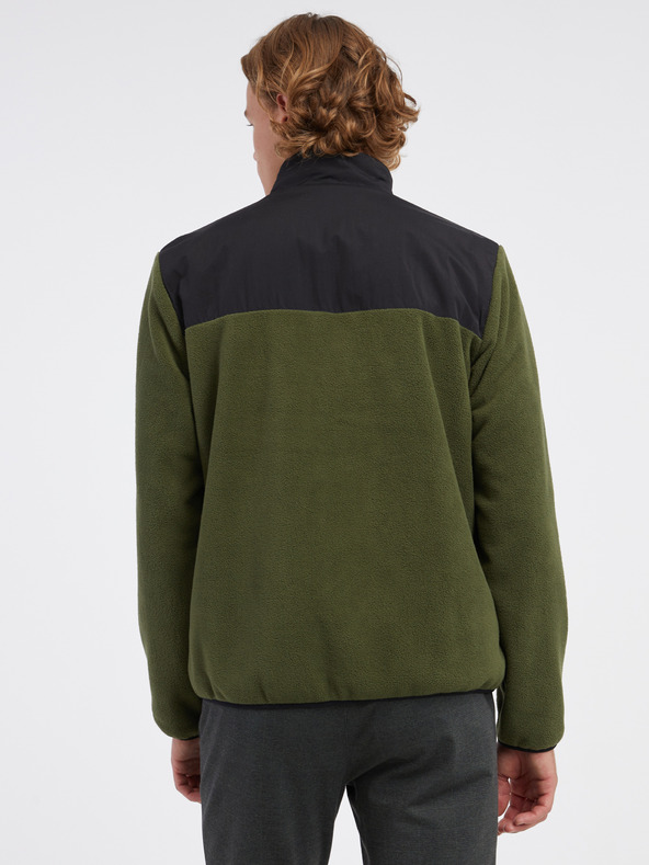 Jack & Jones Blake Bunda