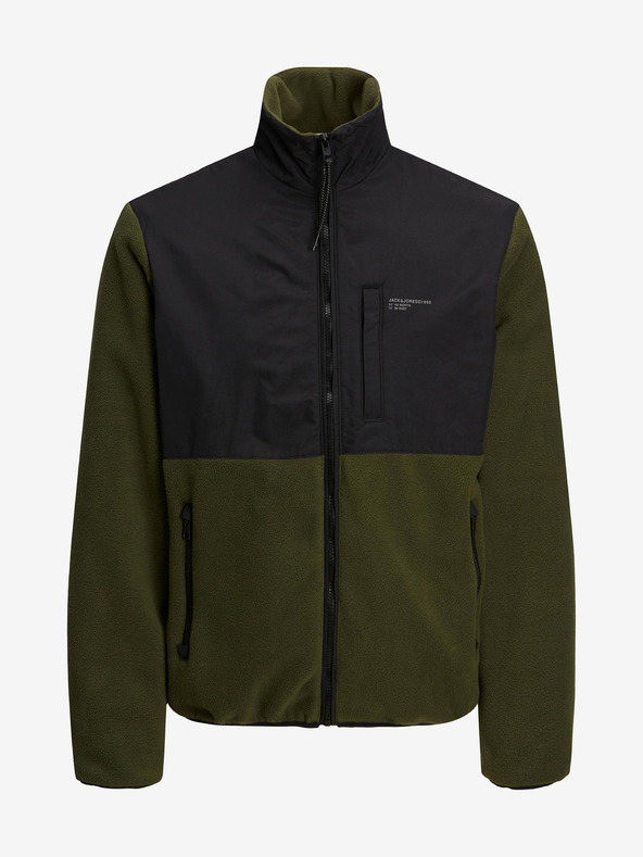 Jack & Jones Blake Bunda