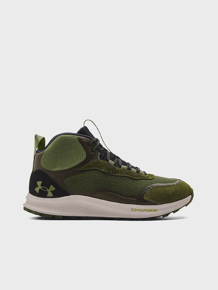 Under Armour Pánske topánky Under Armour UA Charged Bandit Trek 2