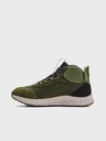Under Armour Pánske topánky Under Armour UA Charged Bandit Trek 2