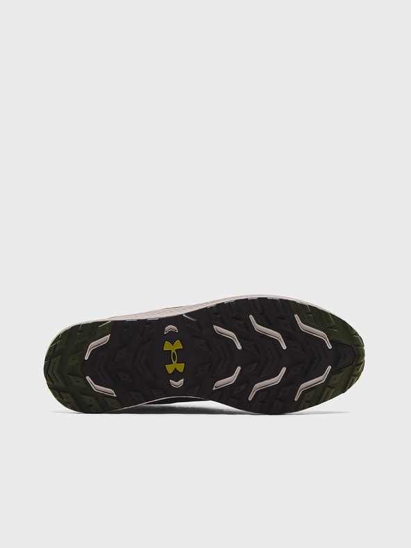 Under Armour Pánske topánky Under Armour UA Charged Bandit Trek 2