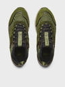 Under Armour Pánske topánky Under Armour UA Charged Bandit Trek 2