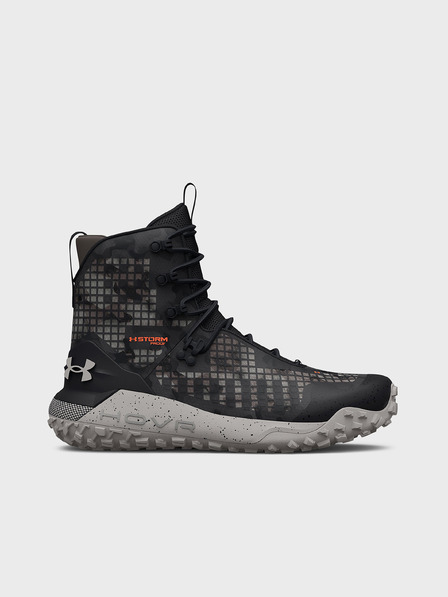 Under Armour Pánske topánky Under Armour UA HOVR Dawn WP 2.0