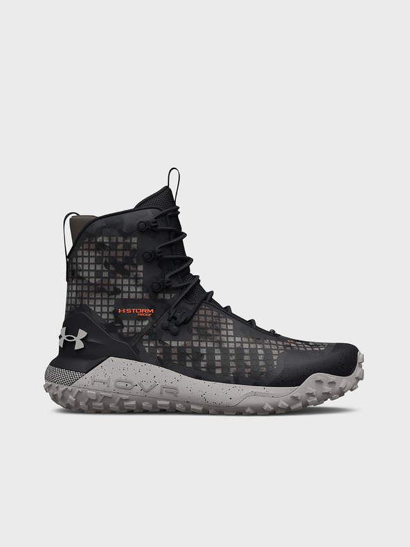 Under Armour Pánske topánky Under Armour UA HOVR Dawn WP 2.0