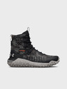 Under Armour Pánske topánky Under Armour UA HOVR Dawn WP 2.0