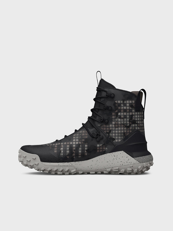 Under Armour Pánske topánky Under Armour UA HOVR Dawn WP 2.0