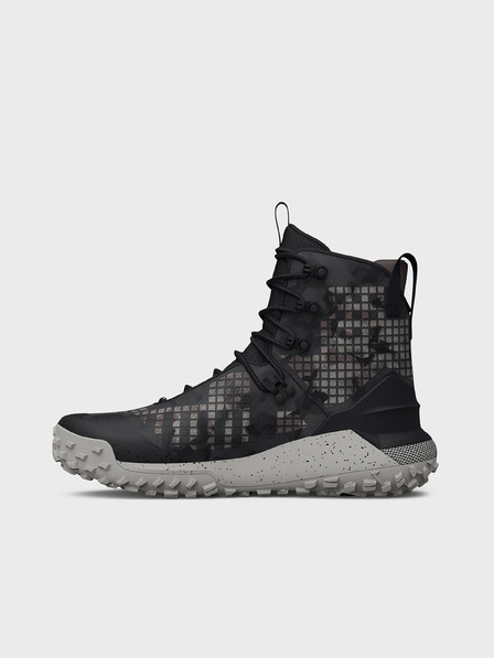 Under Armour Pánske topánky Under Armour UA HOVR Dawn WP 2.0