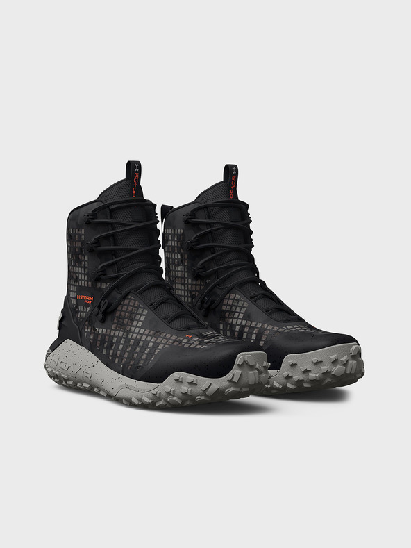 Under Armour Pánske topánky Under Armour UA HOVR Dawn WP 2.0