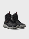 Under Armour Pánske topánky Under Armour UA HOVR Dawn WP 2.0