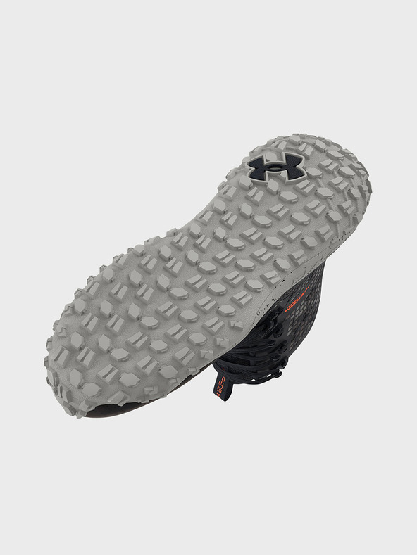 Under Armour Pánske topánky Under Armour UA HOVR Dawn WP 2.0