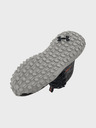 Under Armour Pánske topánky Under Armour UA HOVR Dawn WP 2.0