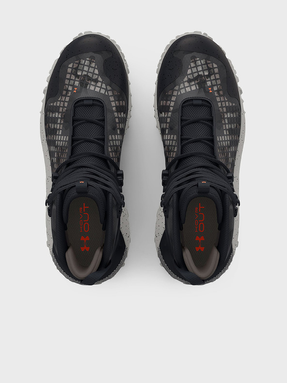 Under Armour Pánske topánky Under Armour UA HOVR Dawn WP 2.0