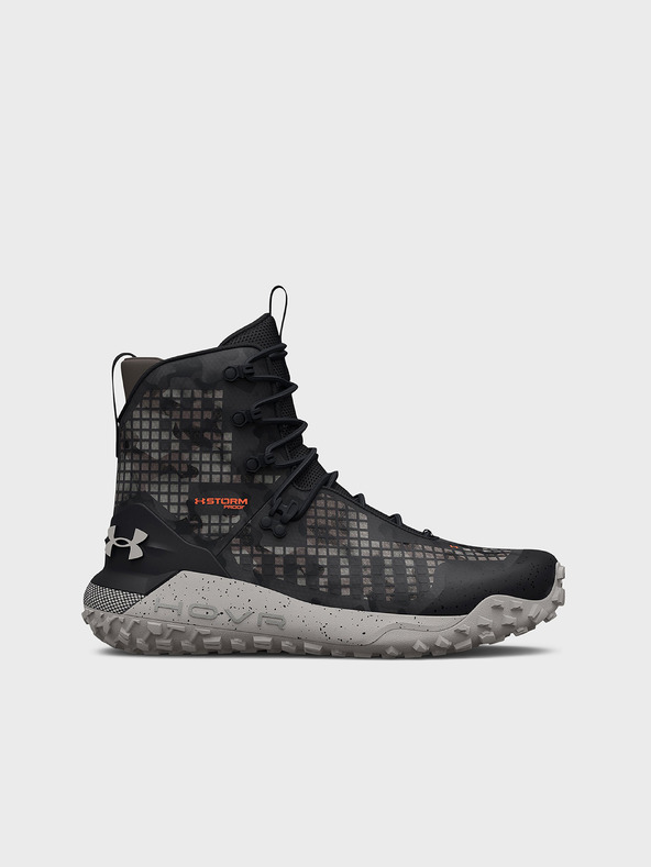 Under Armour Pánske topánky Under Armour UA HOVR Dawn WP 2.0