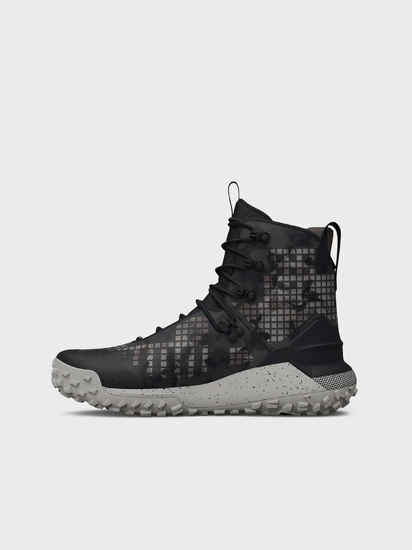 Under Armour Pánske topánky Under Armour UA HOVR Dawn WP 2.0