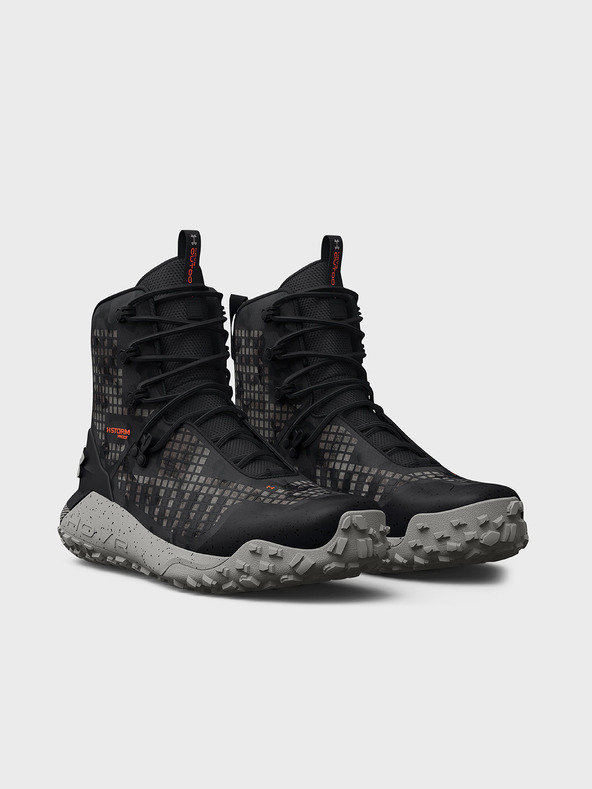 Under Armour Pánske topánky Under Armour UA HOVR Dawn WP 2.0