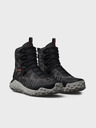 Under Armour Pánske topánky Under Armour UA HOVR Dawn WP 2.0